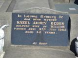 image of grave number 929979